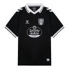 Celta Vigo Special 2024-25 - Herre Fotballdrakt